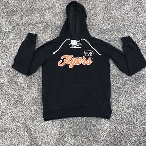 Philadelphia Flyers hoodie